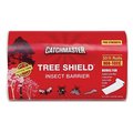 Catchmaster Tree Shield Insect Barrier 933